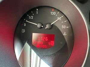 Seat Altea XL 2.0 TDI 140cv DSG Sport Up  - Foto 26