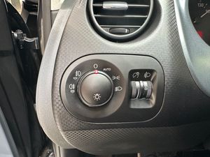 Seat Altea XL 2.0 TDI 140cv DSG Sport Up  - Foto 23