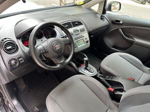 Seat Altea XL 2.0 TDI 140cv DSG Sport Up  - Foto 11