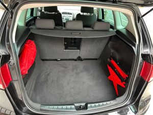 Seat Altea XL 2.0 TDI 140cv DSG Sport Up  - Foto 18