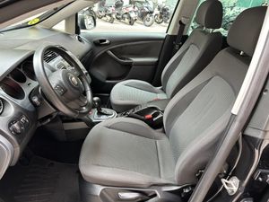Seat Altea XL 2.0 TDI 140cv DSG Sport Up  - Foto 12