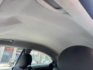 Mercedes Clase CLC CLC 180 K  - Foto 19