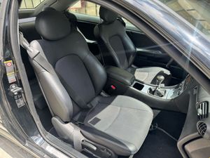 Mercedes Clase CLC CLC 180 K  - Foto 21