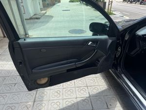 Mercedes Clase CLC CLC 180 K  - Foto 10