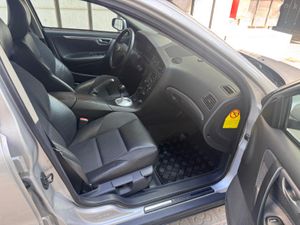 Volvo S60 2.4 140  - Foto 27