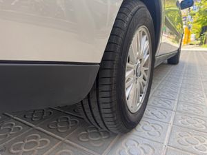 Volvo S60 2.4 140  - Foto 24