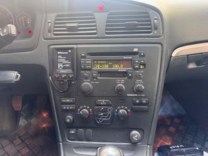 Volvo S60 2.4 140  - Foto 18