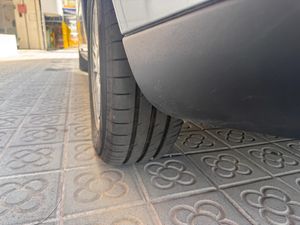 Volvo S60 2.4 140  - Foto 23