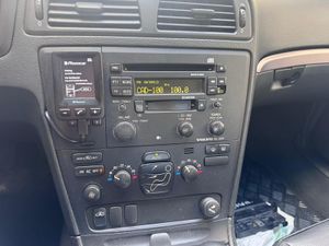 Volvo S60 2.4 140  - Foto 22