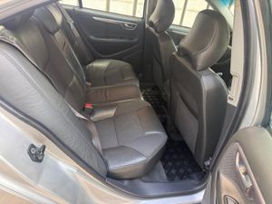 Volvo S60 2.4 140  - Foto 25