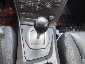 Volvo S60 2.4 140  - Foto 17