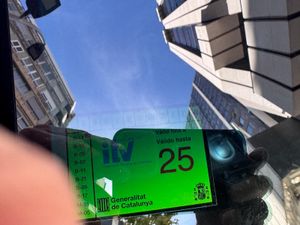 Volvo S60 2.4 140  - Foto 28