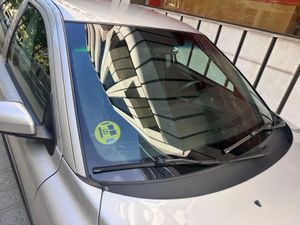 Volvo S60 2.4 140  - Foto 29