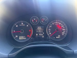 Audi A3 1.6 TDI 105cv Ambition  - Foto 18