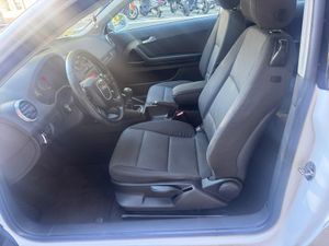Audi A3 1.6 TDI 105cv Ambition  - Foto 13