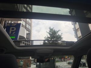 Skoda Yeti 1.2 TSI DSG Ambition  - Foto 15