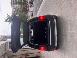 Skoda Yeti 1.2 TSI DSG Ambition  - Foto 10