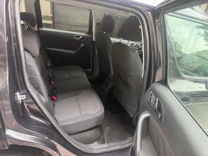 Skoda Yeti 1.2 TSI DSG Ambition  - Foto 12