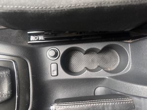 Skoda Yeti 1.2 TSI DSG Ambition  - Foto 27