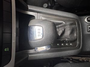 Skoda Yeti 1.2 TSI DSG Ambition  - Foto 26