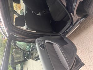 Skoda Yeti 1.2 TSI DSG Ambition  - Foto 8