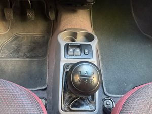 Hyundai Atos 1.1 GLS AA  - Foto 13