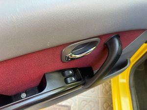 Hyundai Atos 1.1 GLS AA  - Foto 20