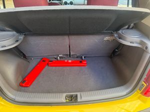 Hyundai Atos 1.1 GLS AA  - Foto 22