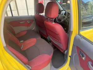 Hyundai Atos 1.1 GLS AA  - Foto 23