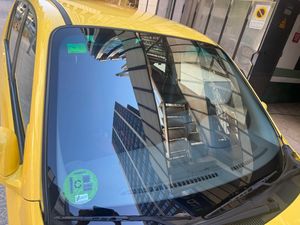 Hyundai Atos 1.1 GLS AA  - Foto 5