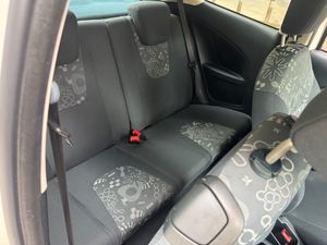 Ford Ka 1.2 Titanium  - Foto 23