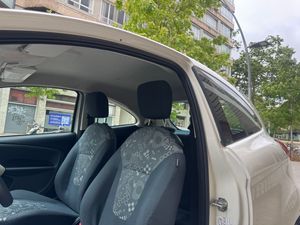 Ford Ka 1.2 Titanium  - Foto 15