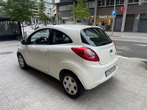 Ford Ka 1.2 Titanium  - Foto 10