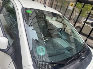 Ford Ka 1.2 Titanium  - Foto 6