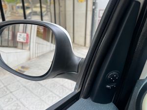 Ford Ka 1.2 Titanium  - Foto 21