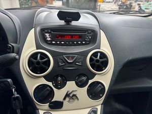 Ford Ka 1.2 Titanium  - Foto 17