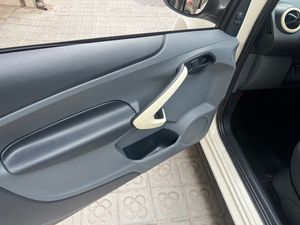 Ford Ka 1.2 Titanium  - Foto 13