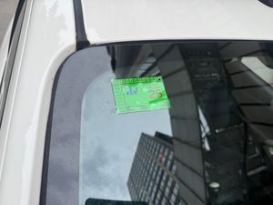 Ford Ka 1.2 Titanium  - Foto 5