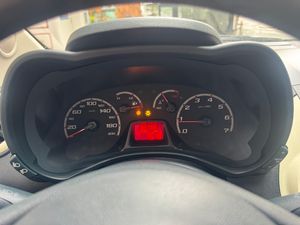 Ford Ka 1.2 Titanium  - Foto 20