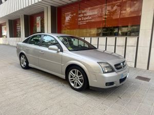 Opel Vectra Comfort 1.8 16v  - Foto 4