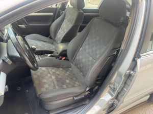 Opel Vectra Comfort 1.8 16v  - Foto 14