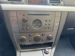 Opel Vectra Comfort 1.8 16v  - Foto 19