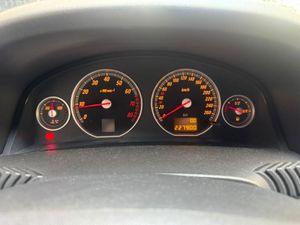 Opel Vectra Comfort 1.8 16v  - Foto 17