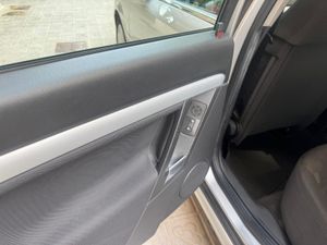 Opel Vectra Comfort 1.8 16v  - Foto 10