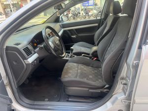 Opel Vectra Comfort 1.8 16v  - Foto 15