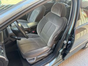 Peugeot 407 Confort 1.8 16v 125cv  - Foto 14