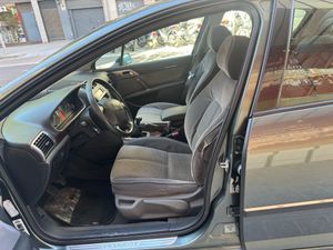 Peugeot 407 Confort 1.8 16v 125cv  - Foto 16