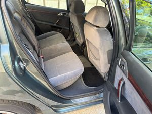 Peugeot 407 Confort 1.8 16v 125cv  - Foto 11