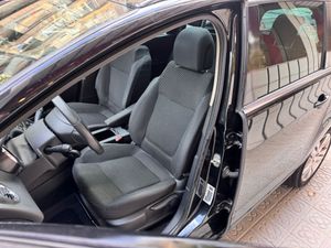 Peugeot 5008 Active 2.0 HDI 150 FAP  - Foto 15