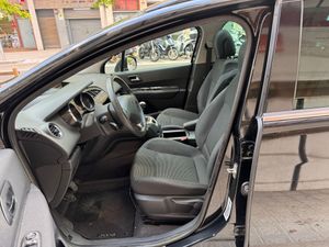 Peugeot 5008 Active 2.0 HDI 150 FAP  - Foto 16